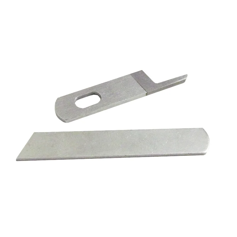 KR23 KR35 Blades for Siruba Pegasus Machines 5 KR23 KR35 Blades for Siruba Pegasus Machines - Image 5