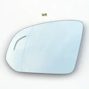 S5a17690368374b919d74c833777b651b4