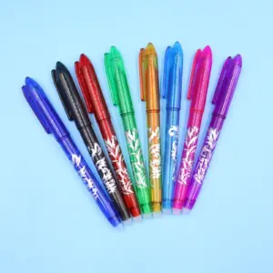 S5a182289404d4b1b97803cf5b4fcdbdfG 1