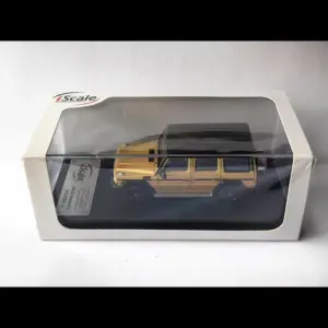 S5a1abaf95d6f494d9de040aa1e09ba9cd