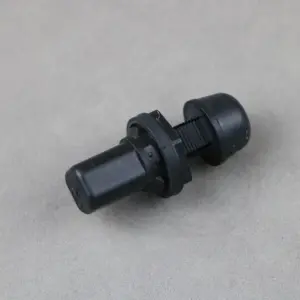 S5a1e6f07471943e8ae2e063a592dff68M