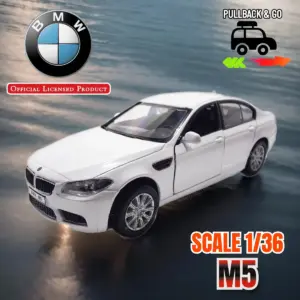 BMW M2 1:36 Scale Pullback Diecast Model 41 S5a268ece74f946259cf53fa5467c476f5