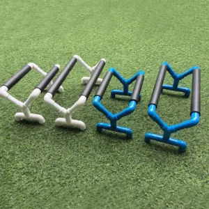 S5a2b20757cc840e2bae2184c27799bd1y