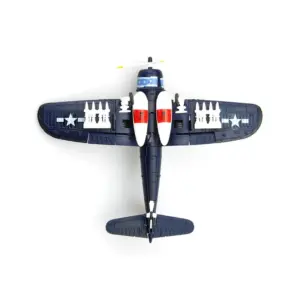 S5a2ca2dfc1a9470990d7fc9551602d2ak 2