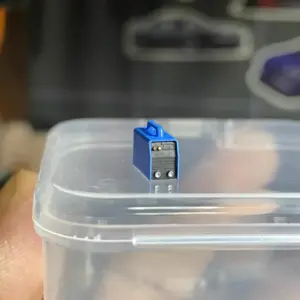 1:64 Scale Welding Machine Diorama Model 10 S5a2f62a1d62f4e30871490b291be95cfm 1