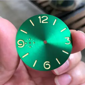 S5a3383caa6ec4bae917437a2ff6b3aaeI