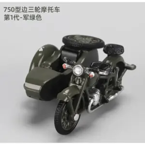 S5a361596a69e4dcdb0f5516b9fe55e58s