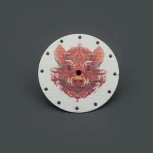 S5a422d6b792e4ab9abb97cbcb5f4e003A