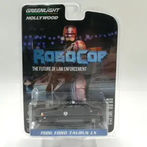 S5a43f5322a8a4e9485f348bb0f646f9cM