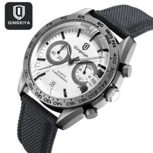 S5a4fe96f41414ec58edbd842963ef872t