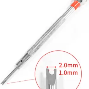 Rubber Watch Strap for Hublot Big Bang Fusion 38 S5a56d3f902734dd683ad1d205c9043daw 4