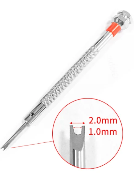 Rubber Watch Strap for Hublot Big Bang Fusion 12 Rubber Watch Strap for Hublot Big Bang Fusion - Image 12