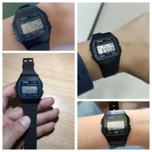 S5a5f2f6fb9944209ada9b20010843f91M