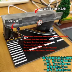 S5a5f87a368544b9db6549cb7cbd71678S