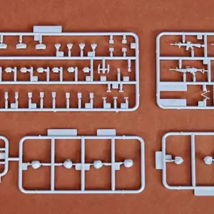 S5a6051af58284e308e3a93adc8bc166bJ