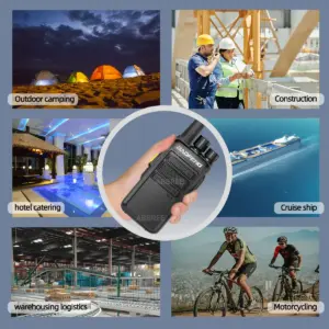 S5a613f9e02da48f9bf79b6f33e7a70a5b