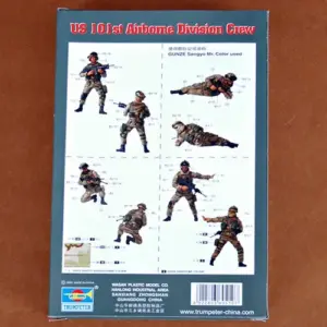 S5a65f2ff11ee4efca0838c7b5c34db08B