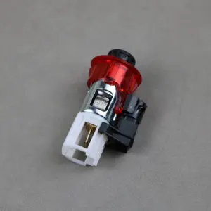 S5a68ff74ce0b424ba053b76f4072c1cfT