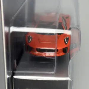 S5a6999c026114916857a64fe5fb3b0d6k