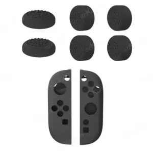 S5a6db0c0685045a7aa04d3cd297b7d1e1