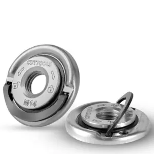 S5a71bfc0149b46ee90a426a49ae1c5f53