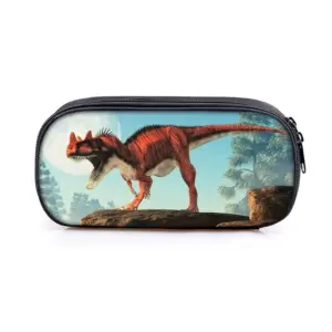 S5a72bfbe02db46f890b1bd52c462b2d1q