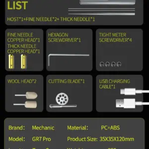 S5a7faec28961492b9e96927b7fd89c1d1