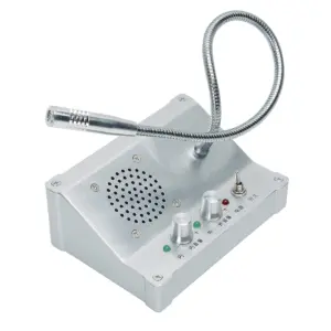 S5a853074a71d49e580d485de5afe29803