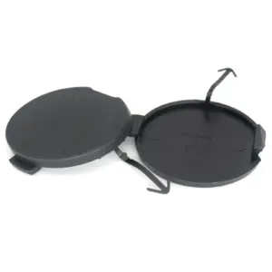 S5a899ea1734b42a683df56b02835b96cS