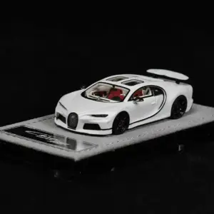 S5a8e974ca54e4263befaadca2a030020y