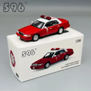 S5a91f53fcb674f10bcd2bf4a4241d43fW