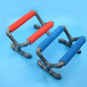 S5a9ce5a9afbb4a0fa716f44f820c2156N