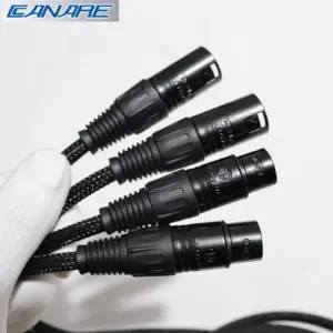 S5aa3cbaef8c941098285bd1af2e04e75Z