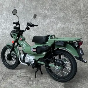 S5aa78d24baad4137af860cc6602cd4c8t