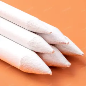 S5aa8153163434673b6afdf17b93d5c670