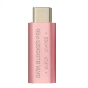 USB C Data Blocker for Secure Charging Accessory 15 S5aa8cb11905147a09ce8634891239fa33