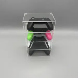 S5aa95f0a854b4f2dbf1bc7b5da6cccb2M