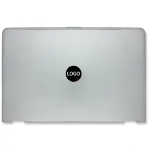 S5aa9e48e609b4959806f144b6070c3daP