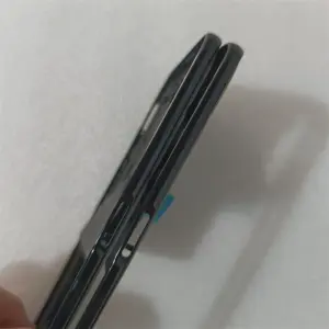 Realme 6 Pro Replacement Middle Frame Assembly 9 S5ab65d8275b847cd889d6a0da7531f4co