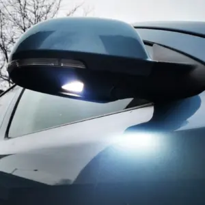 S5ac18a1616324a01adb9873cf28dea76i