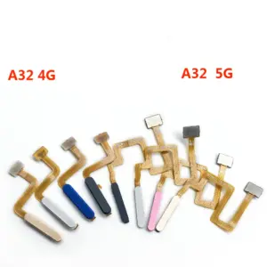 S5ad436644fc2436ea6d596871a623910l 1