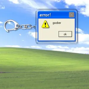 S5ad628ebf5e941938378ed502a906d13T