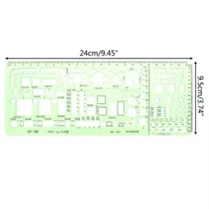 S5ad643f5000f48f7abf979dedeec8722e