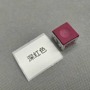 Original Silver Cup Chalk Set for Billiards 47 S5ad80e4646264ddf8ab478daf91d7dbd0