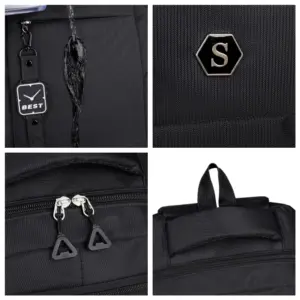 S5ae18509dde04c8c933b93bf8adc62a7S