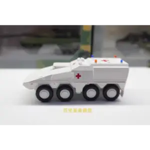 Herpa 1/87 Scale German Boxer Dog Model 10 S5ae4f28325ed4402828140f77adff8cfy