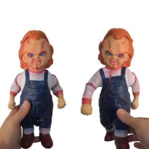 S5ae80a40648d421abb0d9bbd83c999a0T