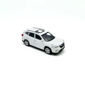 S5aeac2aa41ba454eb6ae9dcfc4664b1dW