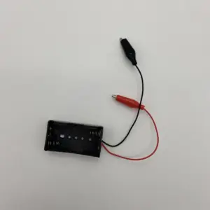 S5aed4e7a61694ce5b0e9d8225c632dc4h