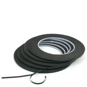 S5b03a01434af4da69ac15567b61c8c76a